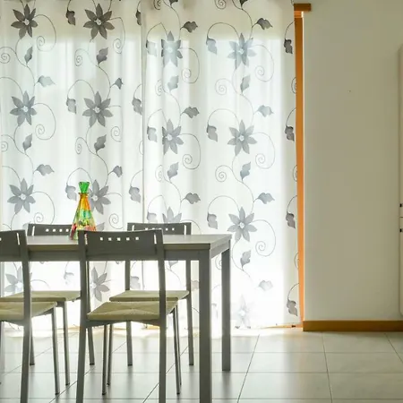 Italianway - Dall'alto * ג'רה לאריו